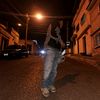 jonathan._wz