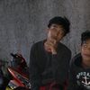 sidiqq56