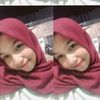 zaahh_16