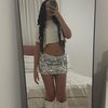 topazelbaz2705