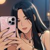 tsanimestefy