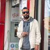 user8fv4vfqh9x