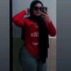 salam_myria