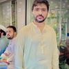 mineralsgemspakistan