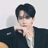 jjeonghannie96