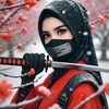 women__samurai