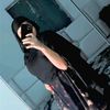 inaahmed253