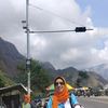wenrahman24
