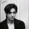 karcy_1995_