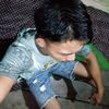 rungkattt00
