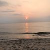 salwaa_070
