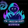 famashbay22