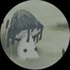 bruh2306_