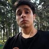jackmiler1997