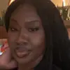shesaried