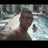 andresruiznarvaez