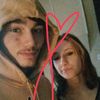 aubrey.renelle.mclemore