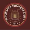 yulina.hidayatul
