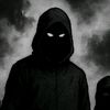 botlimon669