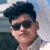 userhabibahmed127