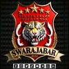 SWARA JABAR