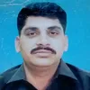 mianmarshadalianjumjkbha