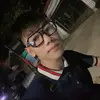 vandat_88