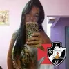 catiaferreirafern