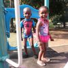 thabokhaweni851
