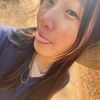 ninee_5254