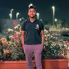 jubayerkhan643