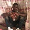 user7941219548040muthini