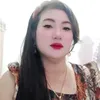 thivytran73