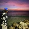 rodriigo_772