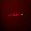 rahatgamer18