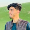 _nazari1222