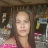 elviradelapena679