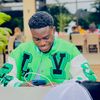 oboi_ofabj