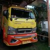 Aden Irmawan