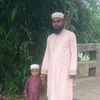 saddamhossain9674