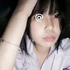 fttotumac.3