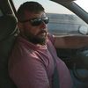ercanbaba83