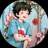 minhaz__chy_5__