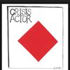 crisis_actor