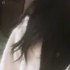 __haeyeon__