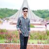 shuvo1antor