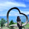 duyen1512199