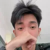 huhuhihi5550