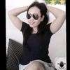 kaylaaaa_48
