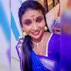 indraniindu51